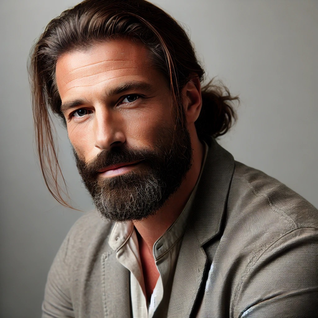 Profil de Kei, 40 ans, Biffle à Bayel