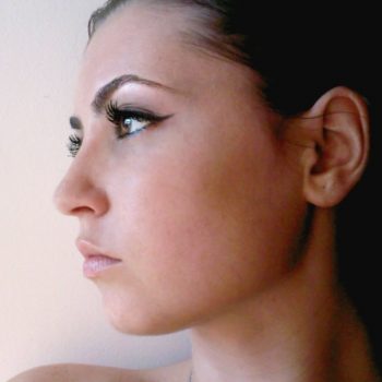 Profil de Raina, 32 ans, Biffle à LeMaisnil