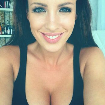 Profil de Rose-france, 43 ans, Biffle à Bilieu
