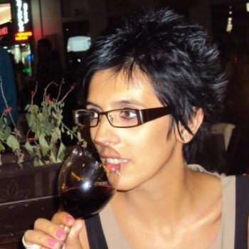 Profil de Chayenne, 37 ans, Biffle à Germigny