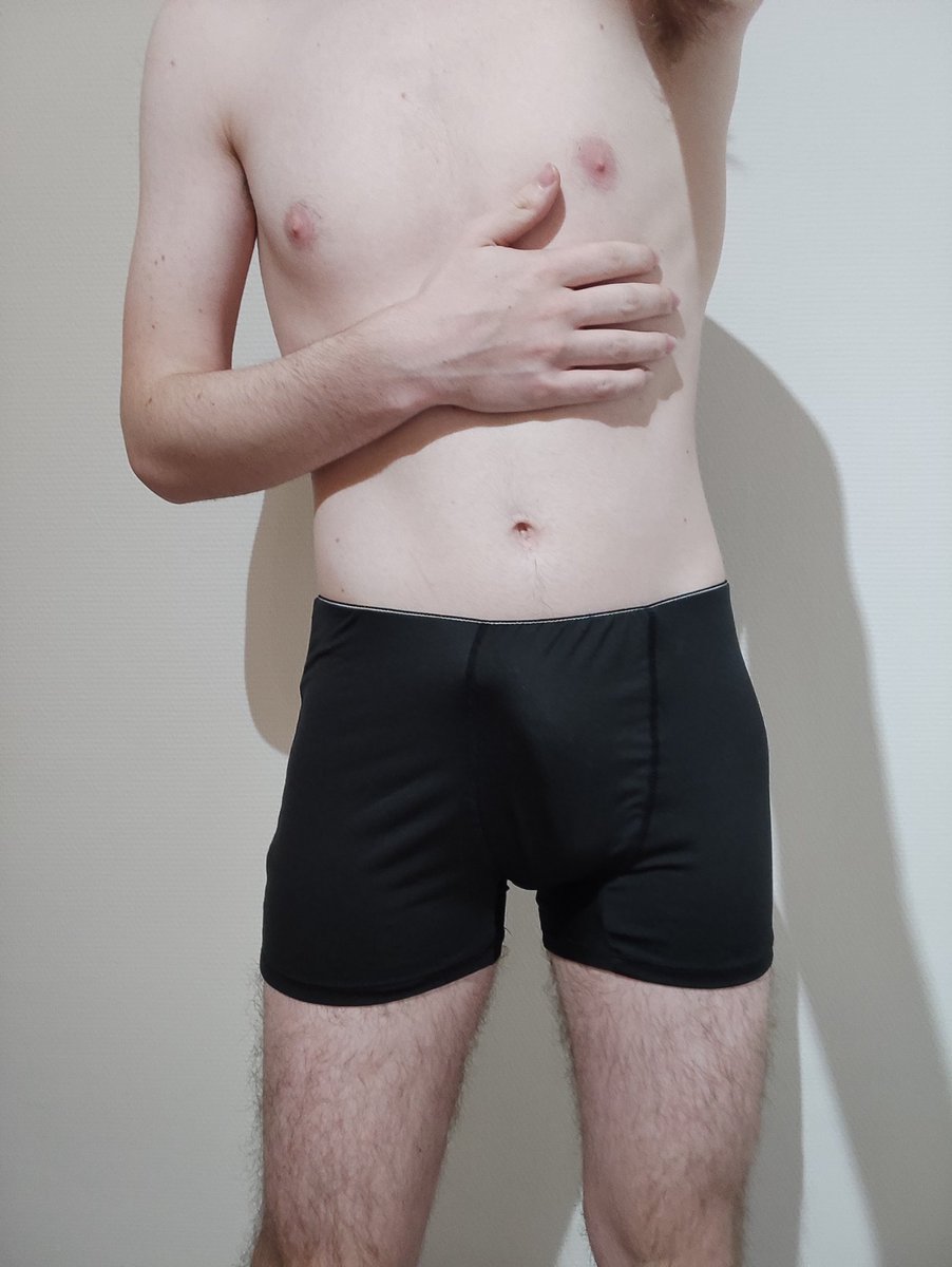 Profil de Armando, 18 ans, Biffle à Lézignan