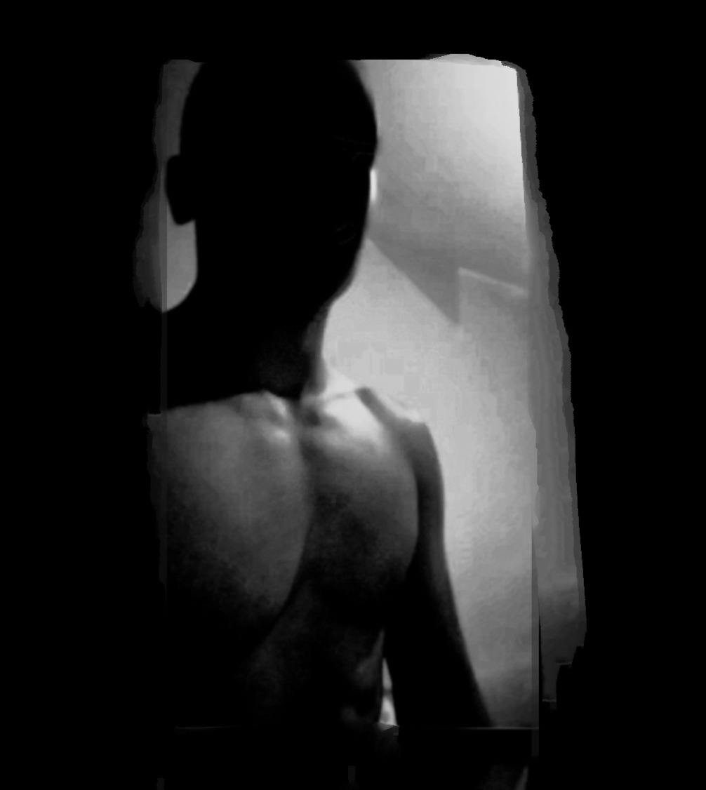 Profil de Noury, 29 ans, Biffle à Belrain