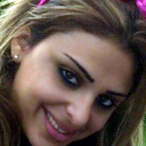 Profil de Avelyne, 40 ans, Biffle à Baguer-Morvan