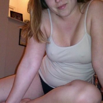 Profil de Lilo, 35 ans, Biffle à Tronchoy