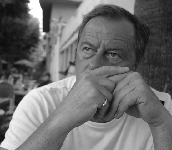 Profil de Gurhan, 55 ans, Biffle à Caves