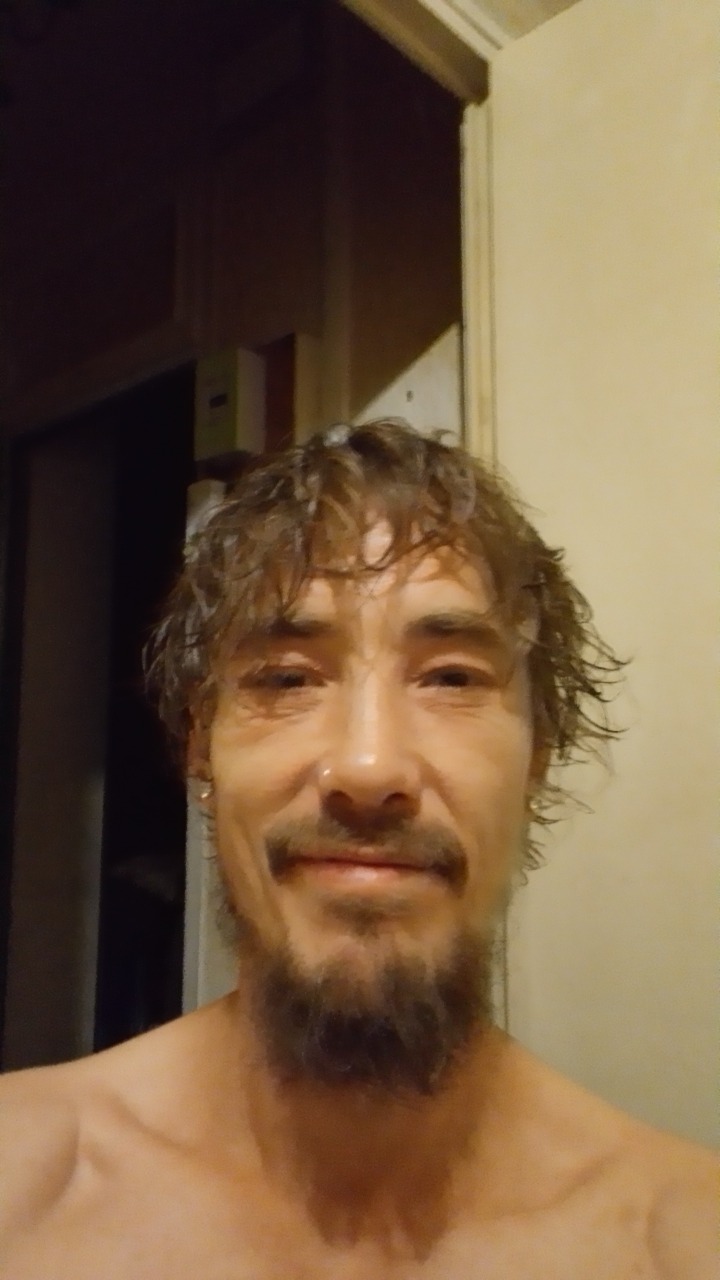 Profil de Aboulaye, 41 ans, Biffle à Allichamps