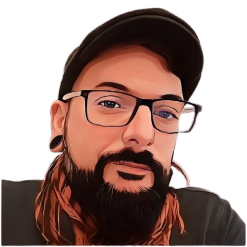 Profil de Ouafi, 44 ans, Biffle à Aigremont