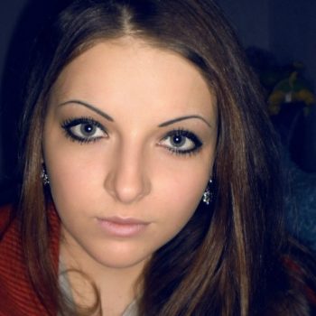 Profil de Beryle, 28 ans, Biffle à Berméricourt