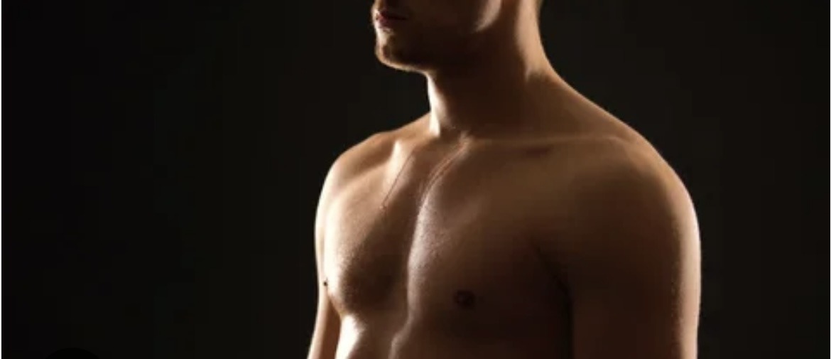 Profil de Joan, 21 ans, Biffle à Alzon