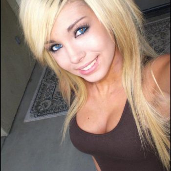 Profil de Emline, 27 ans, Biffle à Bans