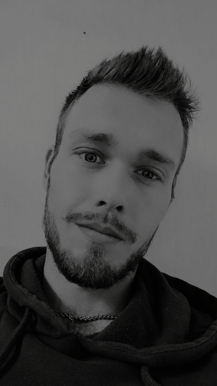 Profil de Calliste, 33 ans, Biffle à Aranc