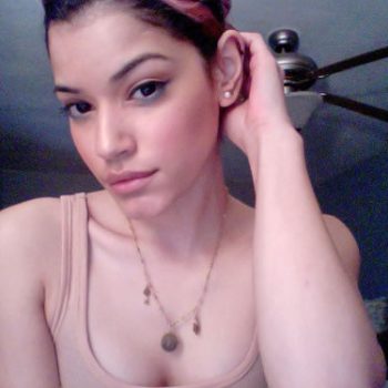 Profil de Cybelle, 28 ans, Biffle à Angres