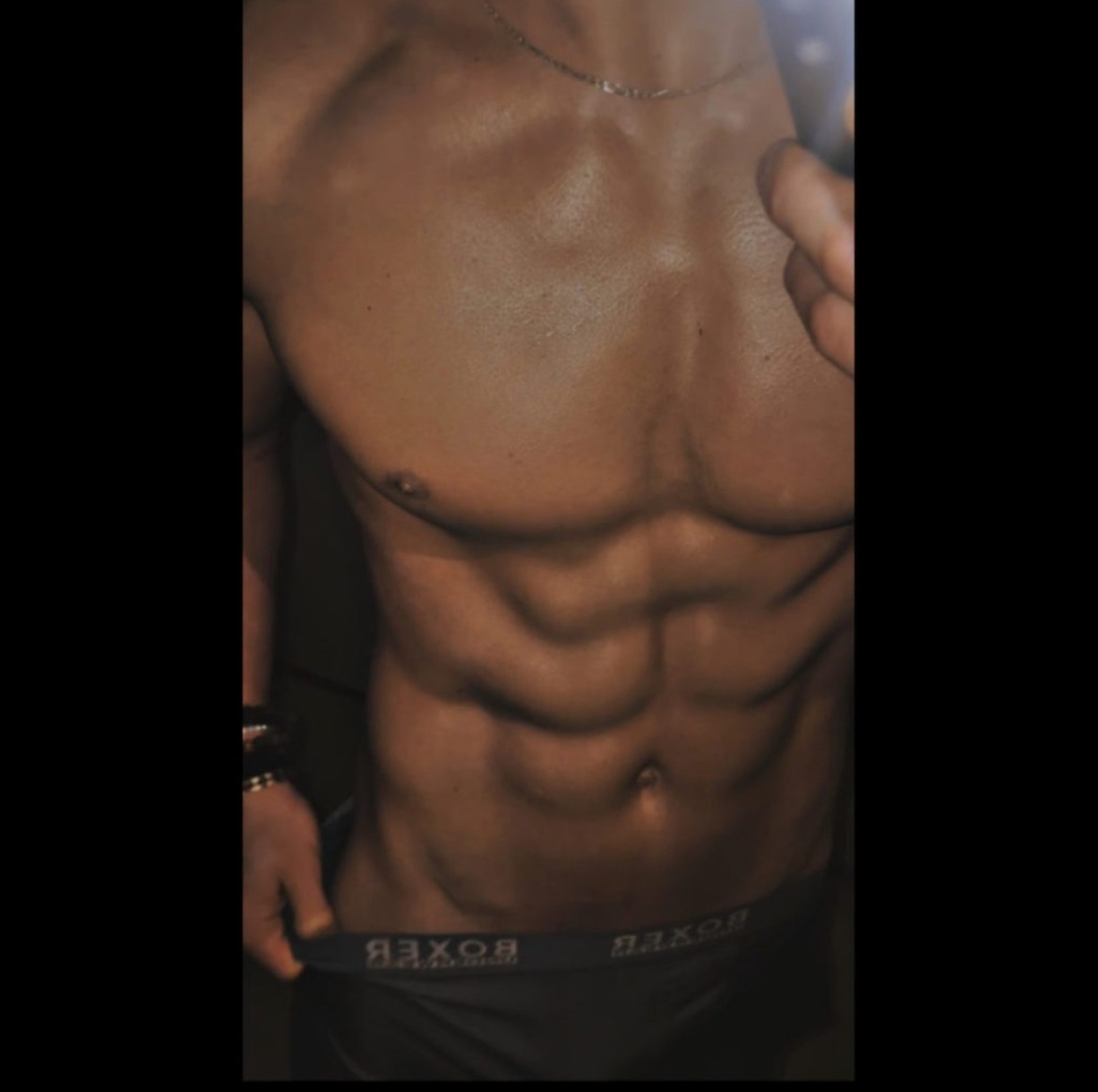 Profil de Germain, 24 ans, Biffle à Baconnes