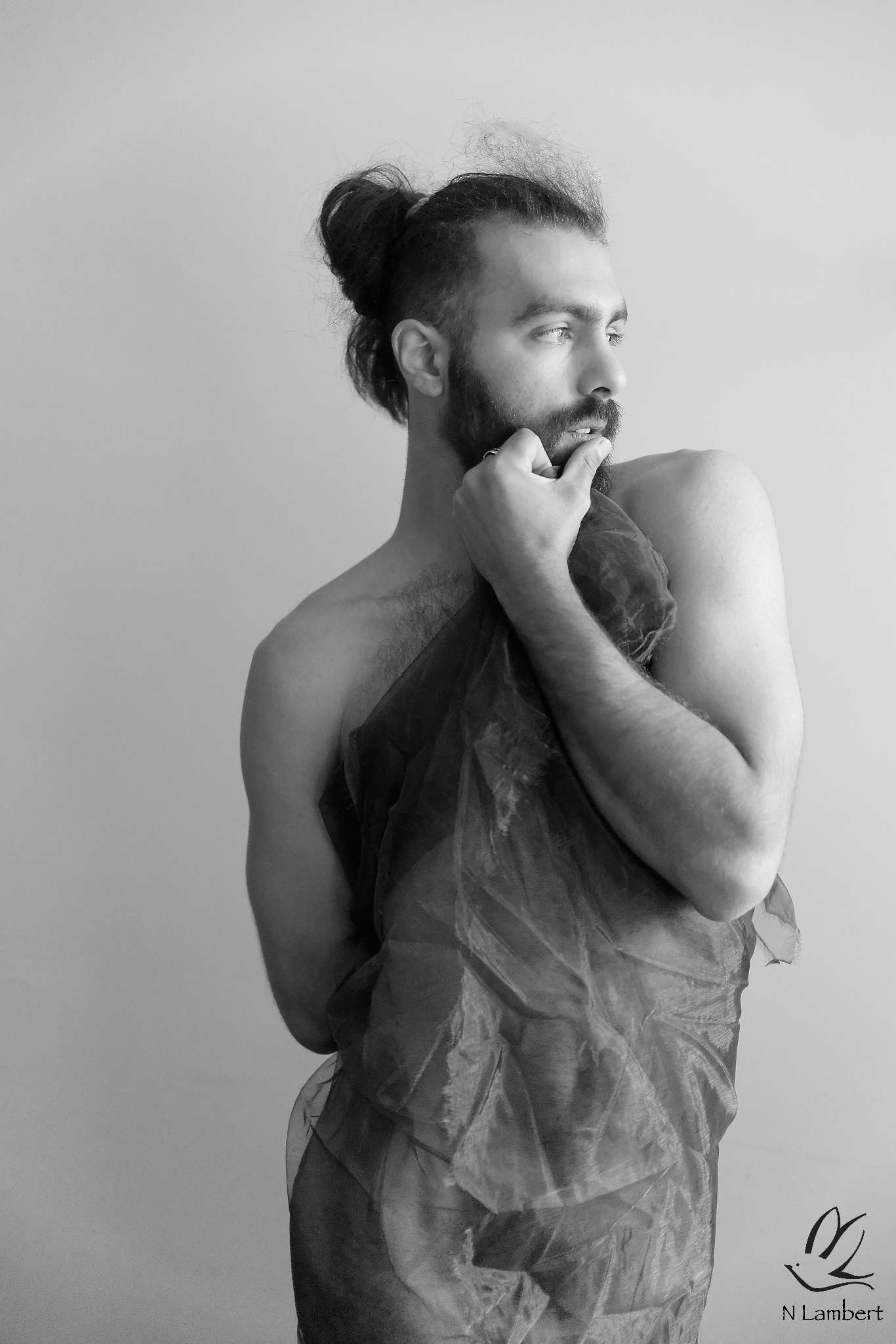 Profil de Itamar, 31 ans, Biffle à Anglefort