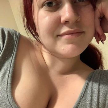 Profil de Anella, 34 ans, Biffle à Beauchamps-sur-Huillard