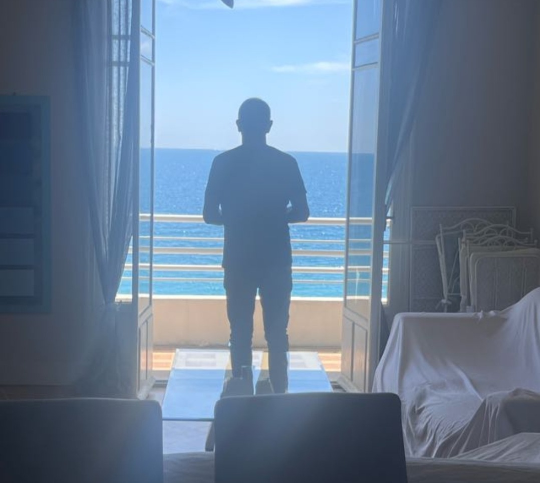 Profil de Eliah, 55 ans, Biffle à Blomac