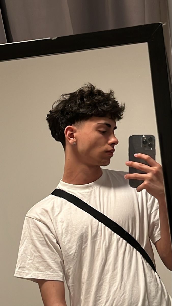 Profil de Sabino, 22 ans, Biffle à BazougesCrésurLoir