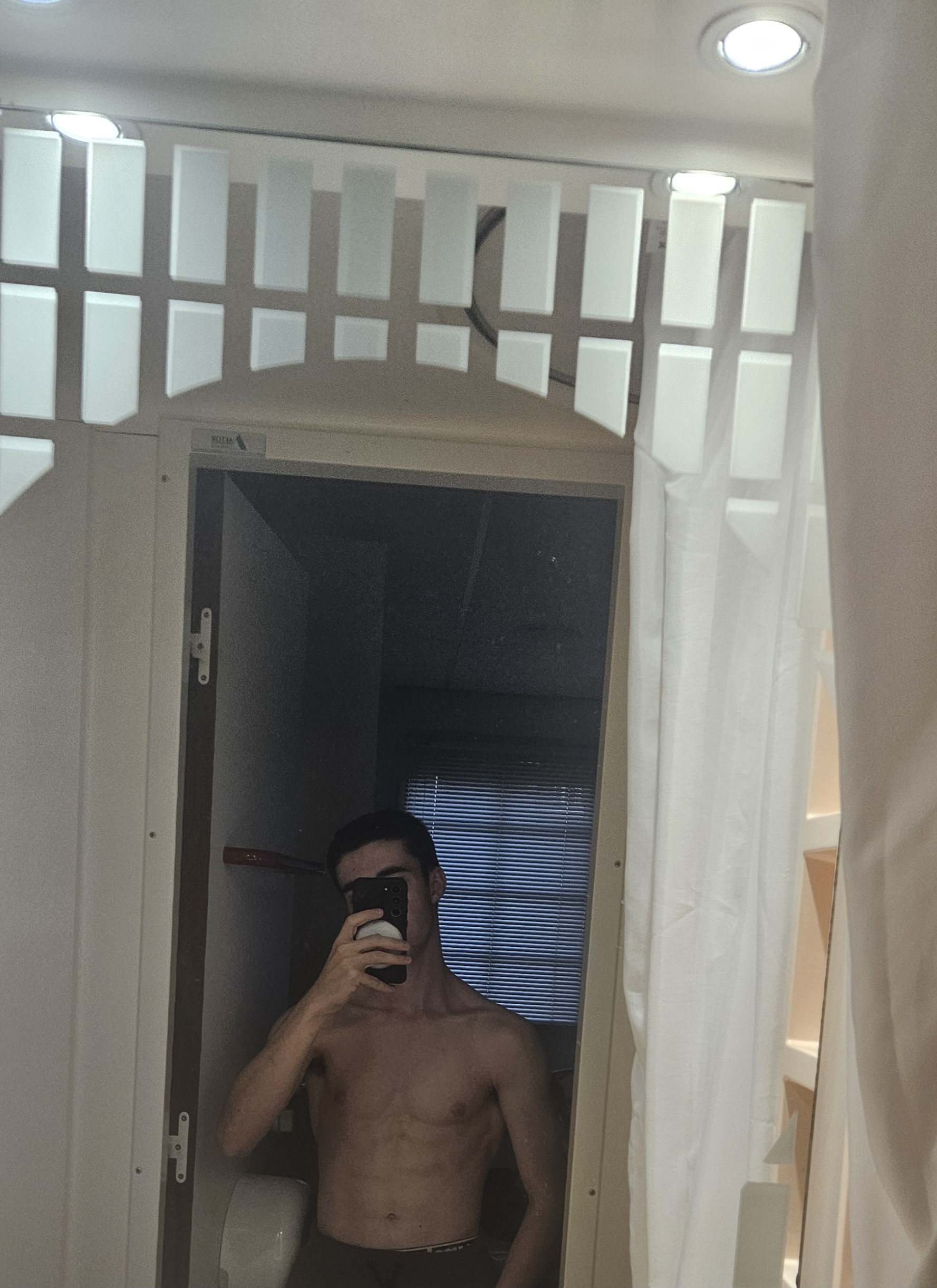 Profil de Eliesse, 23 ans, Biffle à Armentières-en-Brie