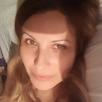 Profil de Menina, 45 ans, Biffle à Montagny