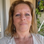 Profil de Aquila, 48 ans, Biffle à Valhuon