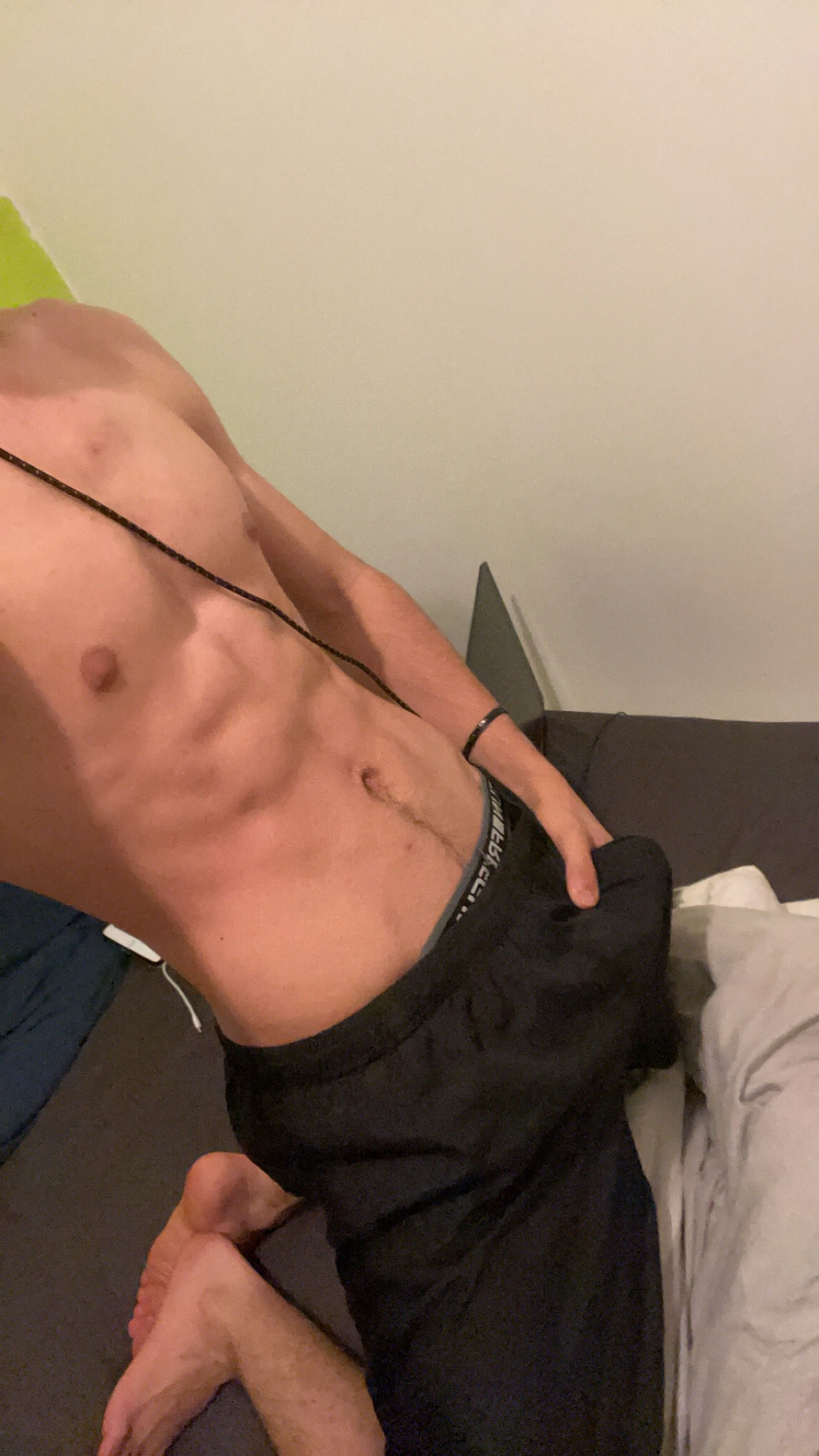 Profil de Ugolin, 20 ans, Biffle à Belfonds