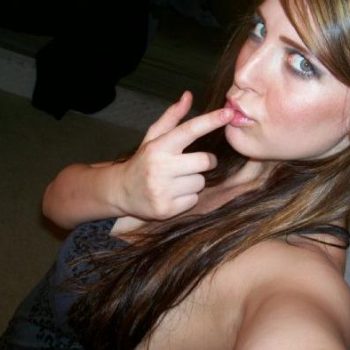 Profil de Auphelie, 39 ans, Biffle à Fransures