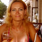 Profil de Ammel, 46 ans, Biffle à Montmançon