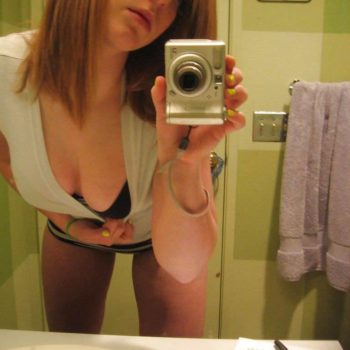 Profil de Roselia, 26 ans, Biffle à Vanvey