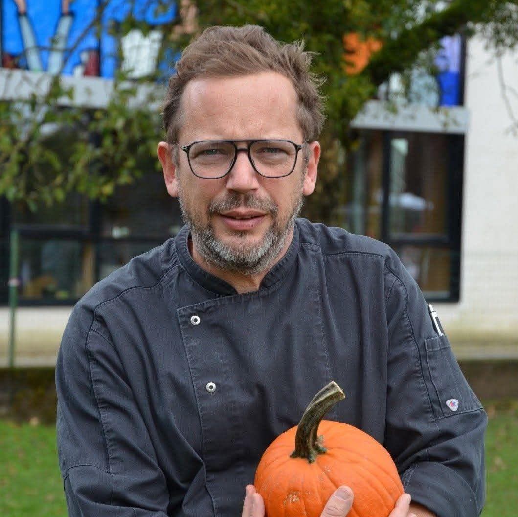 Profil de Savino, 46 ans, Biffle à Aurin