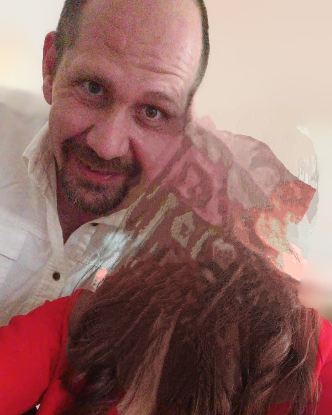 Profil de Patern, 44 ans, Biffle à Argentan