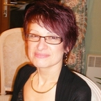 Profil de Aisse, 38 ans, Biffle à Marles-les-Mines
