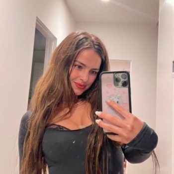 Profil de Viridiana, 31 ans, Biffle à Belval-sous-Châtillon
