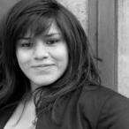 Profil de Filly, 29 ans, Biffle à Merfy