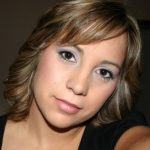 Profil de Laubna, 35 ans, Biffle à LaMagdeleine