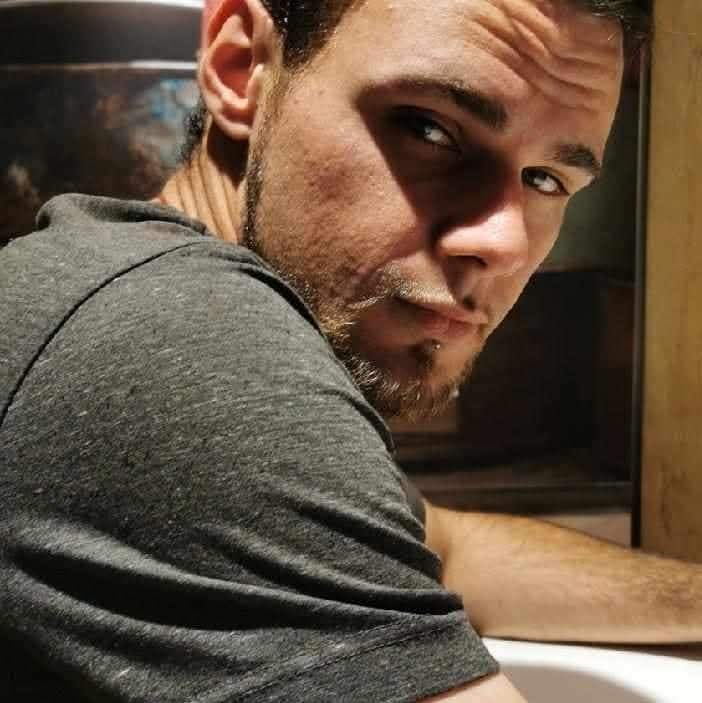 Profil de Jazz, 29 ans, Biffle à Armeau