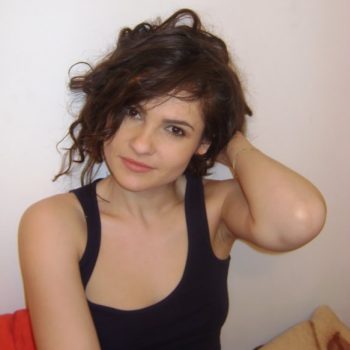 Profil de Sahila, 35 ans, Biffle à Vez