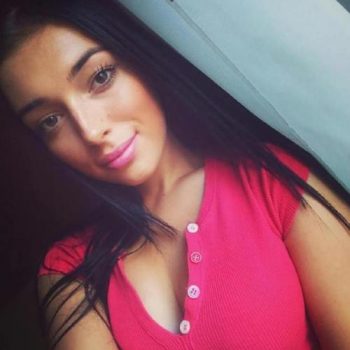 Profil de Ashvini, 35 ans, Biffle à Bénévent-l'Abbaye