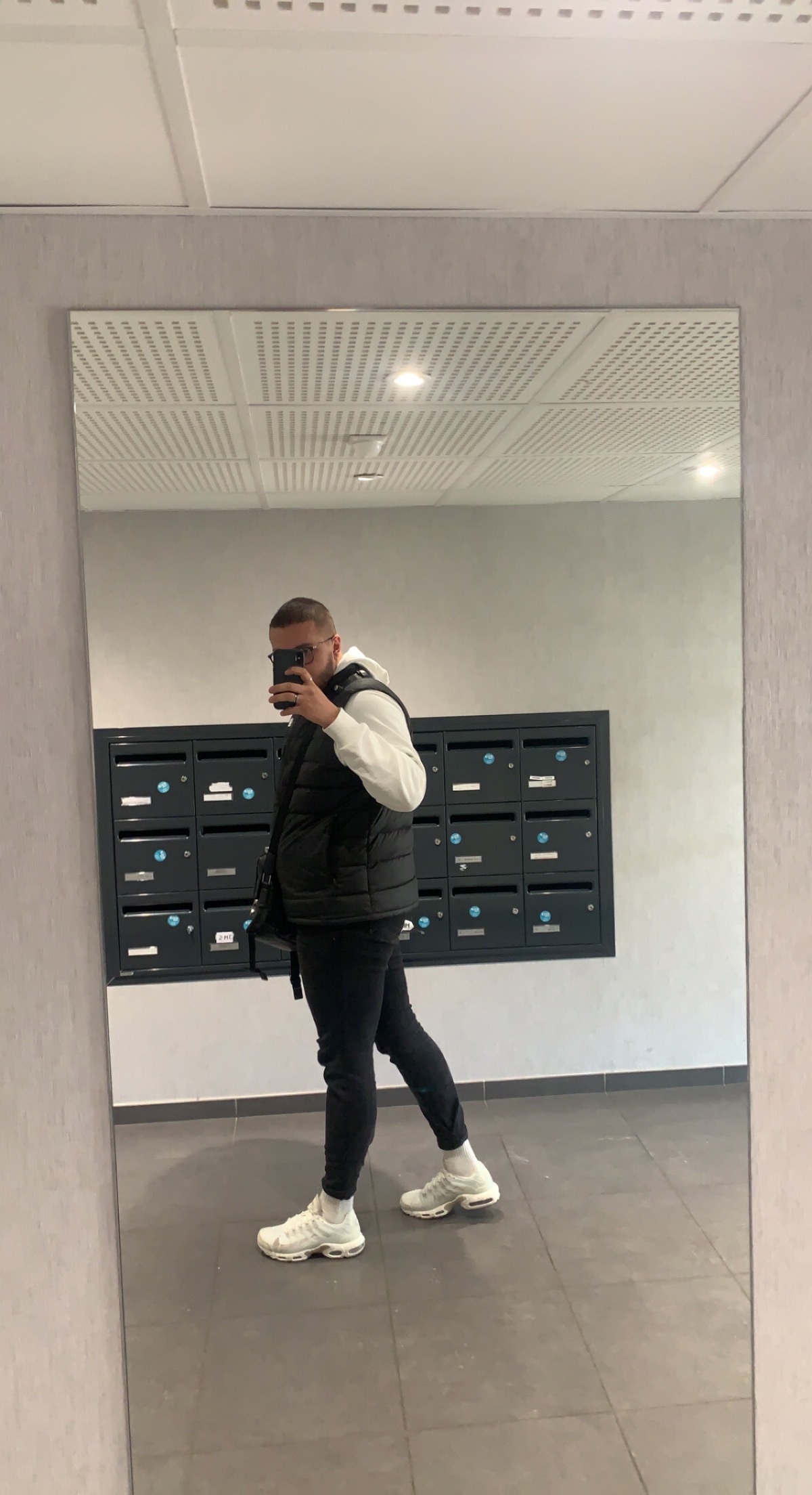 Profil de Jean-edmond, 22 ans, Biffle à Arzens