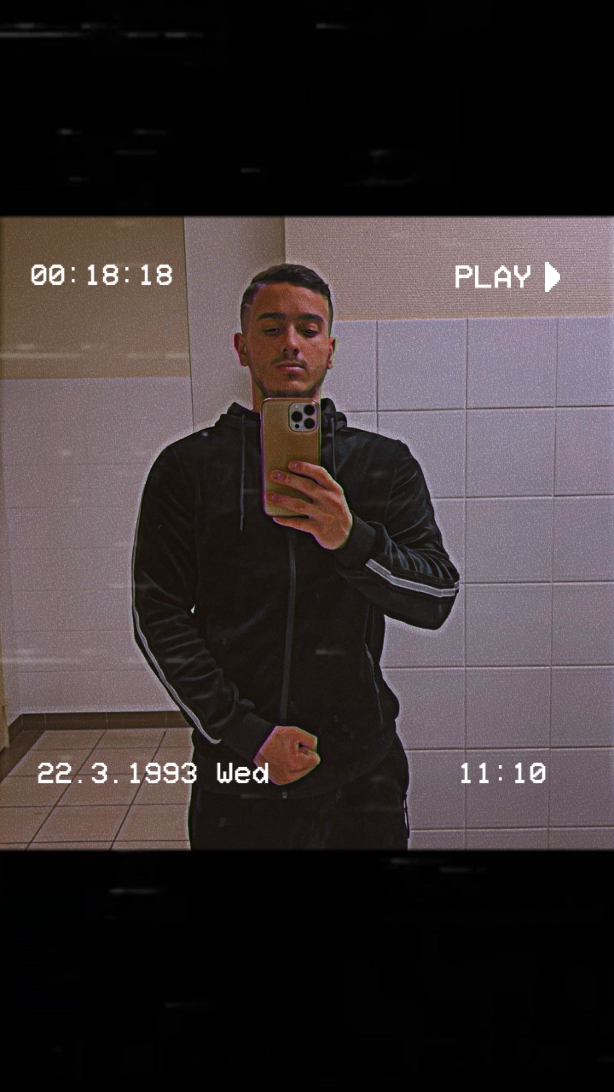 Profil de Clemencin, 20 ans, Biffle à Souligné-sous-Ballon