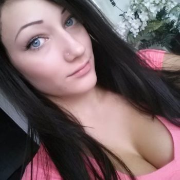 Profil de Donat, 28 ans, Biffle à Pargny-les-Bois