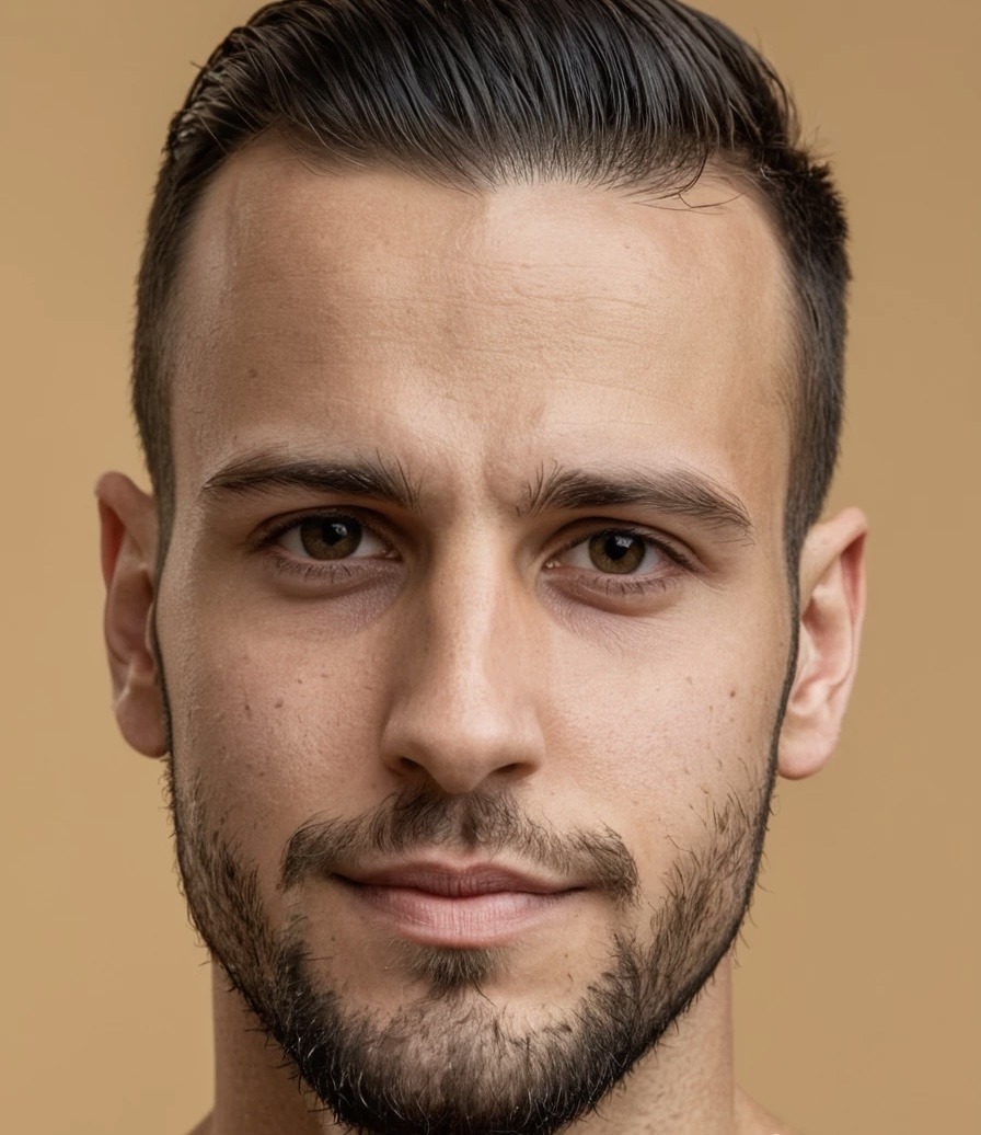 Profil de Kameron, 26 ans, Biffle à Ancy-le-Libre