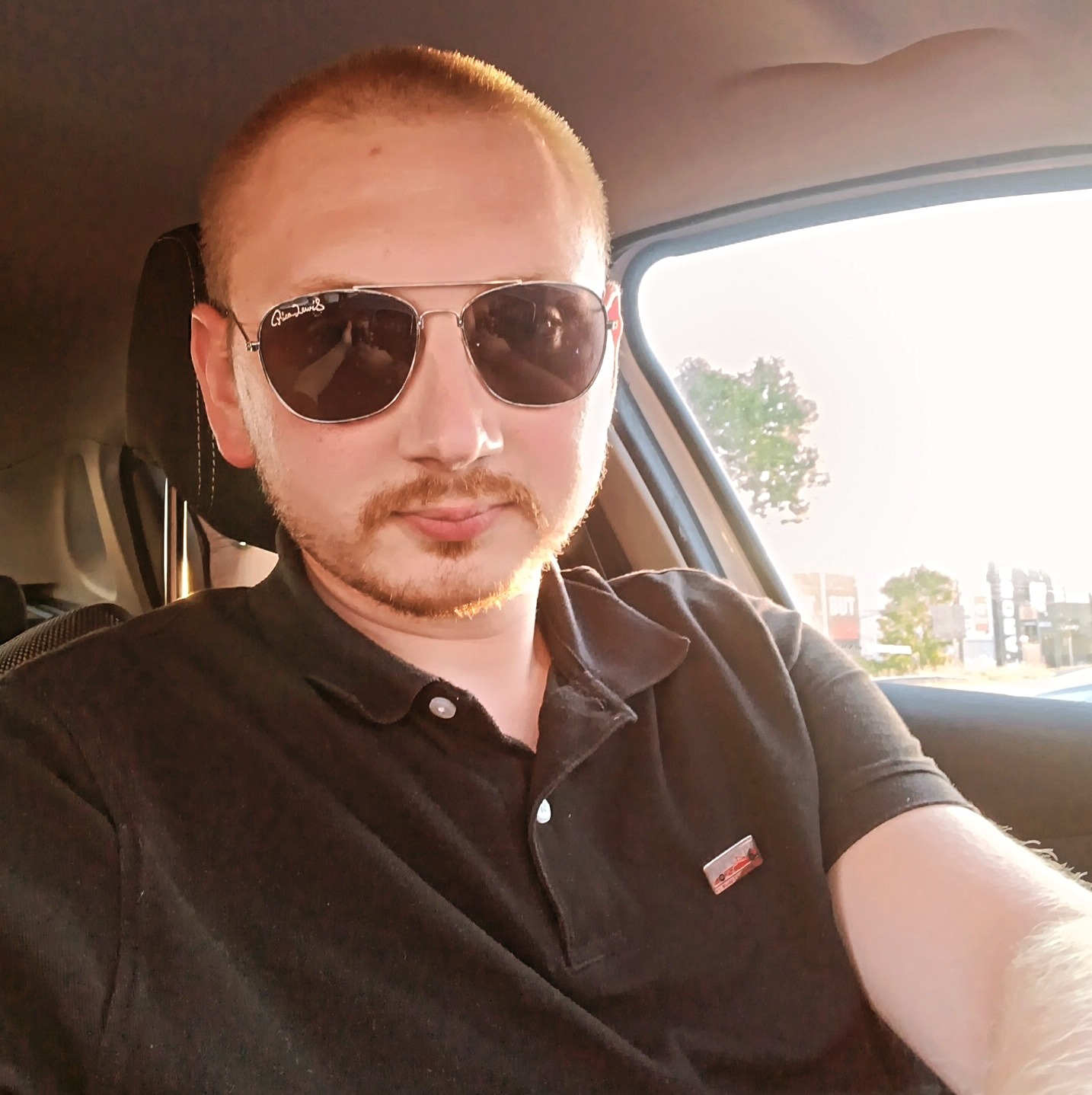Profil de Massis, 27 ans, Biffle à Bouillargues