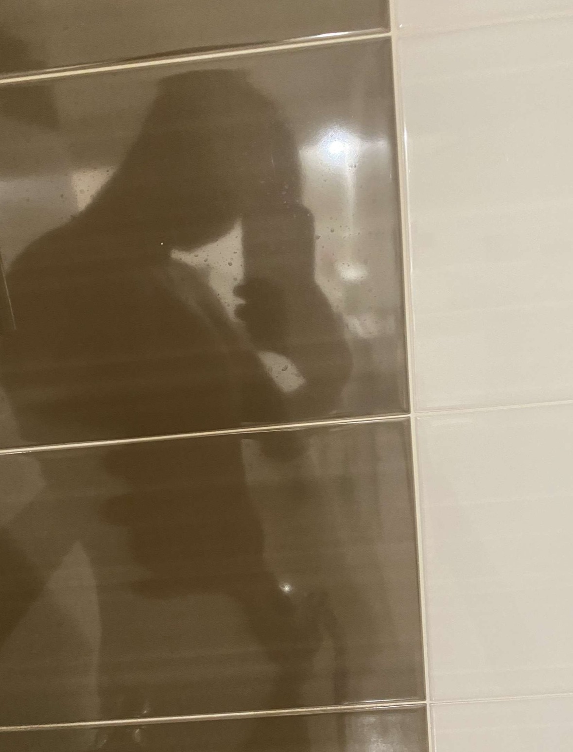 Profil de Nicky, 22 ans, Biffle à Avanne-Aveney