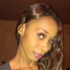 Profil de Casandra, 33 ans, Biffle à Viffort