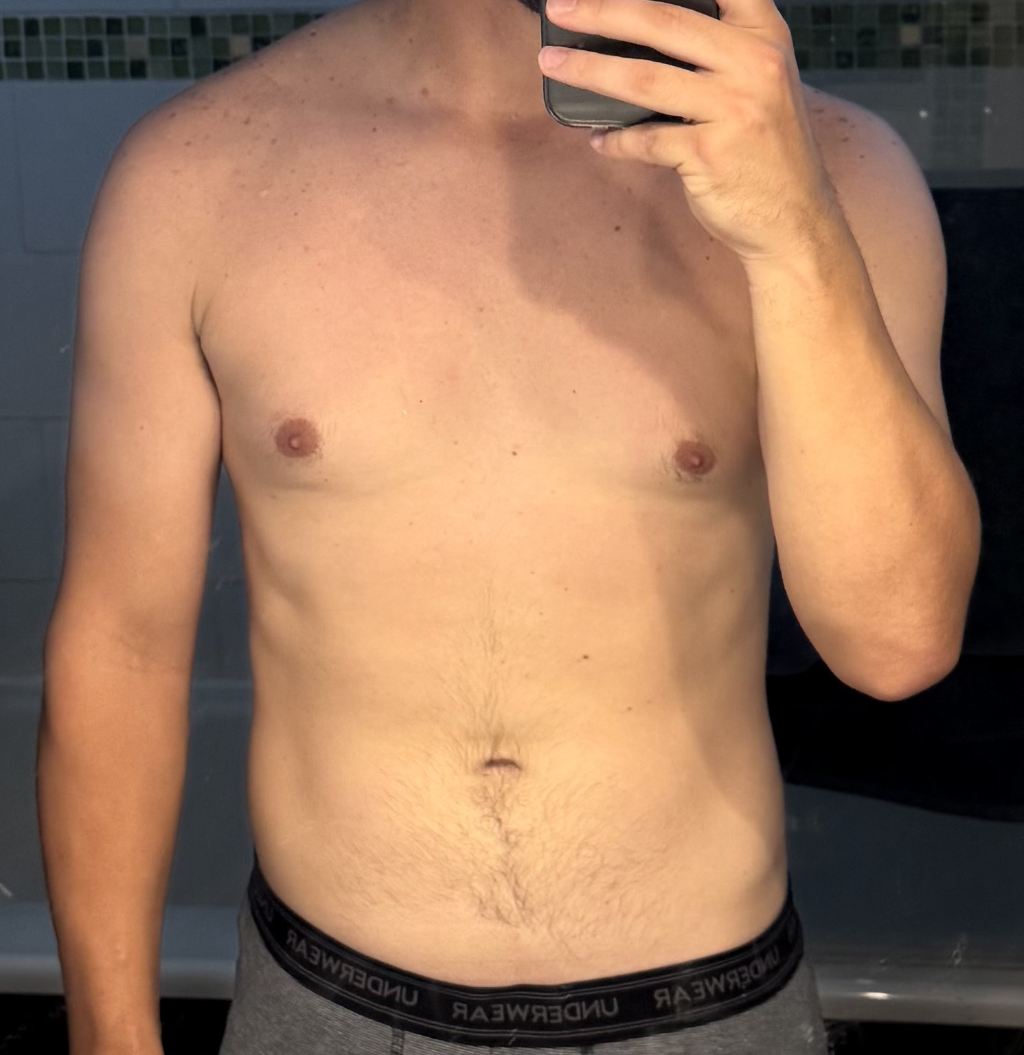 Profil de Mahel, 34 ans, Biffle à Boissey