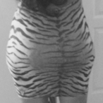 Profil de Yasmin, 36 ans, Biffle à Novacelles