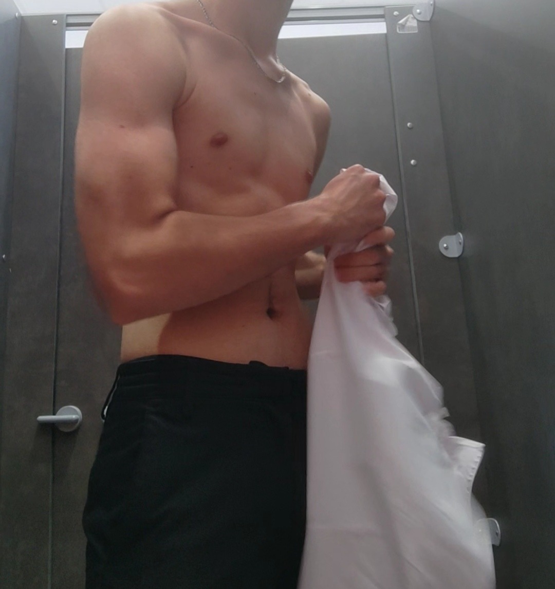 Profil de Maxo, 19 ans, Biffle à Aubeterre