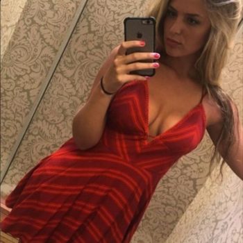 Profil de Margueritte, 32 ans, Biffle à Avon-la-Pèze