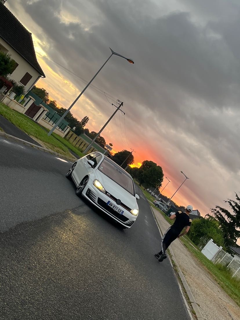 Profil de Nafaa, 26 ans, Biffle à Bourgoin-Jallieu