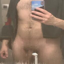 Profil de Eliakim, 37 ans, Biffle à Avioth
